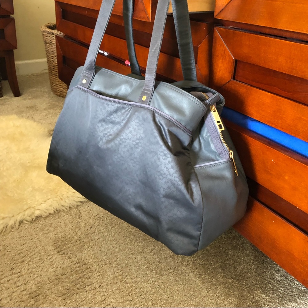 LULULEMON NWOT